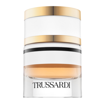 Trussardi Pure Jasmine