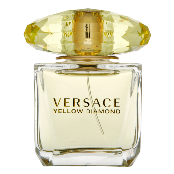 Versace Yellow Diamond