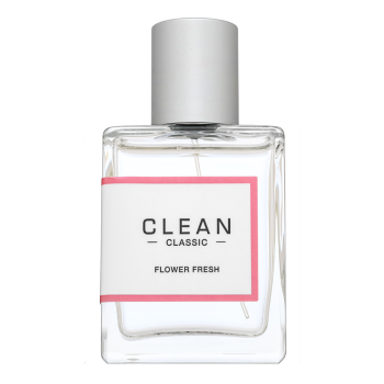 Clean Classic Flower Fresh
