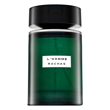 Rochas L'Homme Aromatic Touch