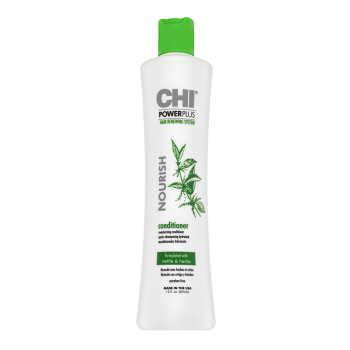 CHI Power Plus Nourish Conditioner