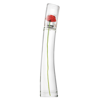Kenzo Flower by Kenzo (2021)