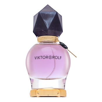 Viktor & Rolf Good Fortune EDP W 90 ml Tester