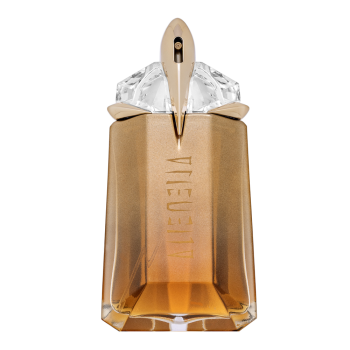 Thierry Mugler Alien Goddess Intense