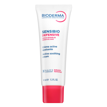 Bioderma Sensibio Defensive