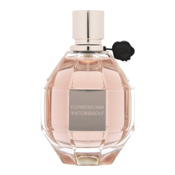 Viktor & Rolf Flowerbomb EDP W 100 ml Tester