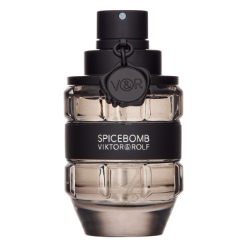 Viktor & Rolf Spicebomb