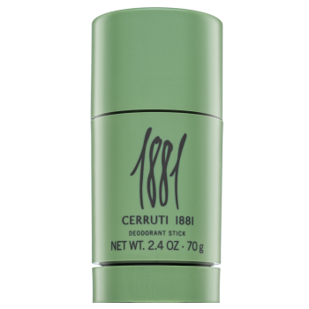 Cerruti 1881 pour Homme