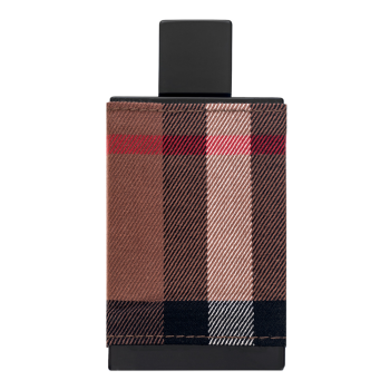 Burberry London for Men