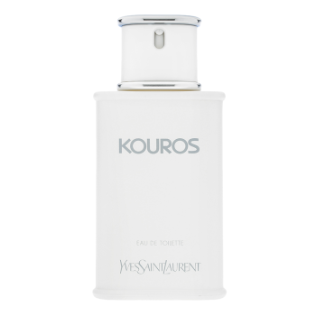 Yves Saint Laurent Kouros