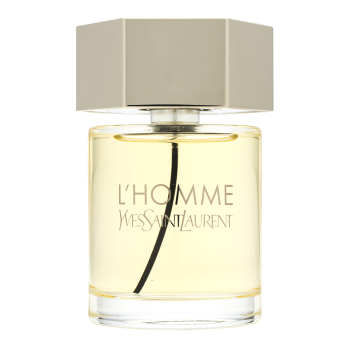 Yves Saint Laurent L'Homme