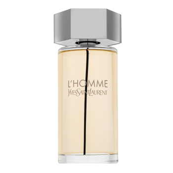 Yves Saint Laurent L´Homme