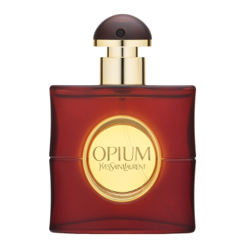 Yves Saint Laurent Opium 2009