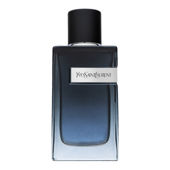 Yves Saint Laurent Y