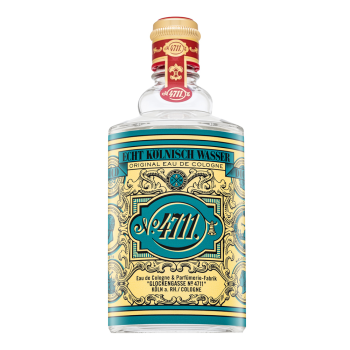 4711 Original