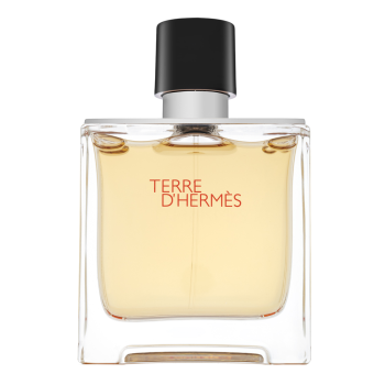 Hermès Terre D'Hermes