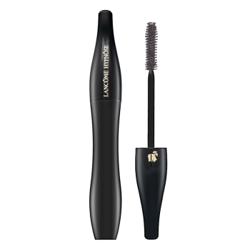 Lancôme Hypnose Volume Mascara 02 Brun Hypnotic