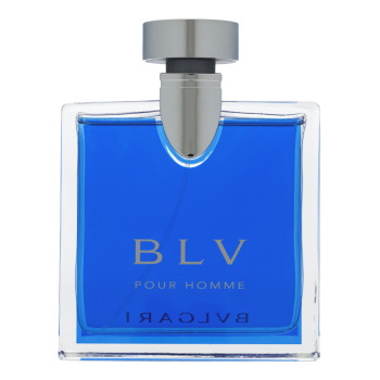 Bvlgari BLV pour Homme