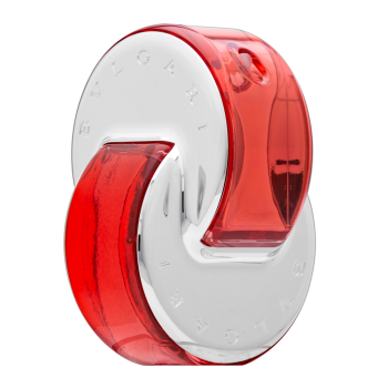 Bvlgari Omnia Coral