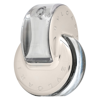 Bvlgari Omnia Crystalline