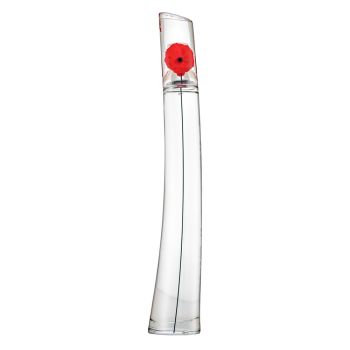 Kenzo Flower by Kenzo EDP W 100 ml Refillable
