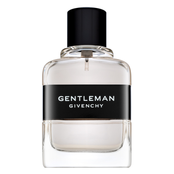 Givenchy Gentleman