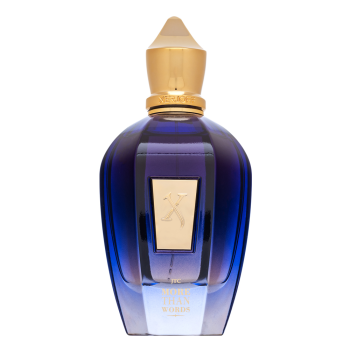 Xerjoff More Than Words EDP U 100 ml Tester