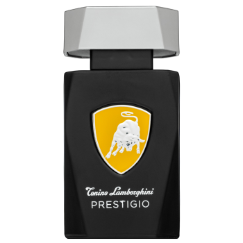 Tonino Lamborghini Prestigio