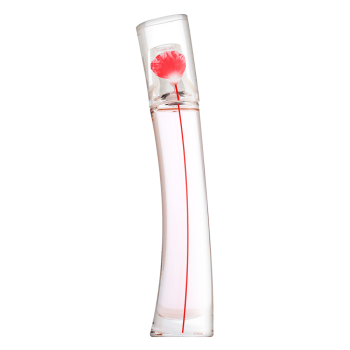 Kenzo Flower by Kenzo Poppy Bouquet