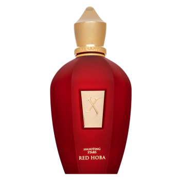 Xerjoff Red Hoba