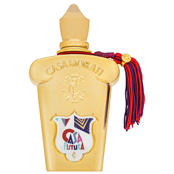 Xerjoff Casamorati Casafutura