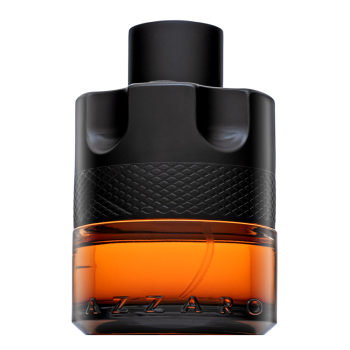 Azzaro The Most Wanted