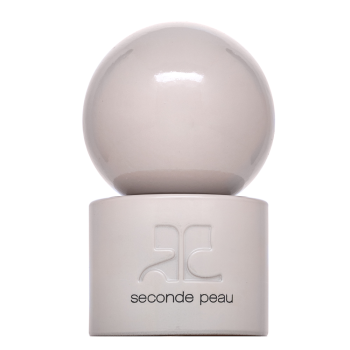 Courreges Seconde Peau