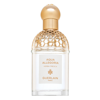 Guerlain Aqua Allegoria Herba Fresca