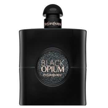 Yves Saint Laurent Black Opium Le Parfum