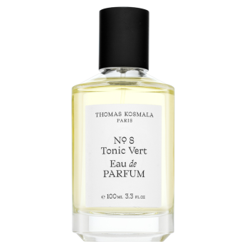 Thomas Kosmala No.8 Tonic Vert