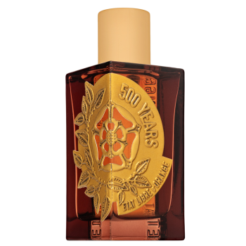 Etat Libre d’Orange 500 Years