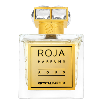 Roja Parfums Aoud Crystal