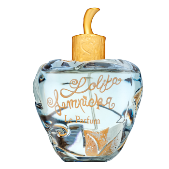Lolita Lempicka Le Parfum