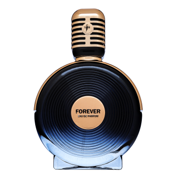 Elvis Presley Forever