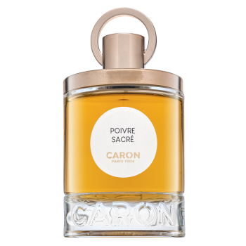 Caron Poivre Sacré