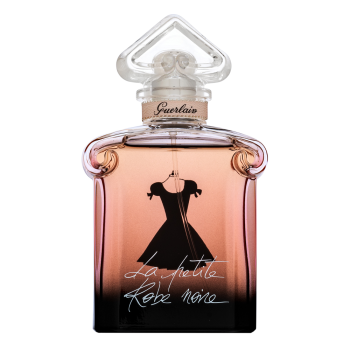 Guerlain La Petite Robe Noire EDP W 100 ml Tester