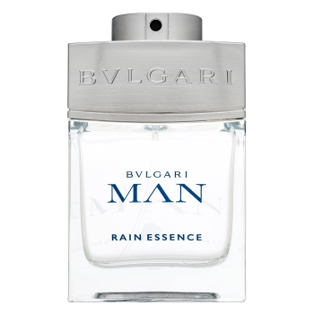Bvlgari Man Rain Essence EDP M 100 ml Tester
