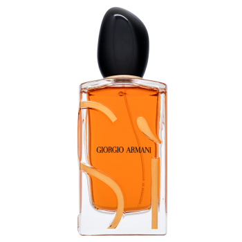 Armani Sí Intense 2023