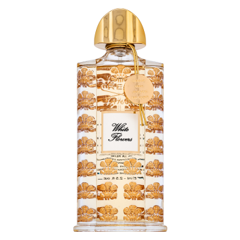 Creed Les Royales Exclusives White Flowers
