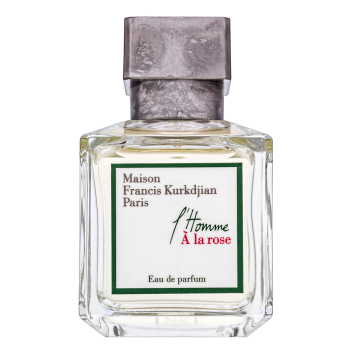 Maison Francis Kurkdijan L'Homme A La Rose
