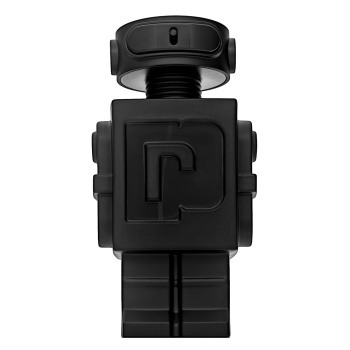 Paco Rabanne Phantom PAR M 150 ml Refillable