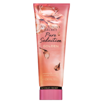 Victoria's Secret Pure Seduction Golden BOL