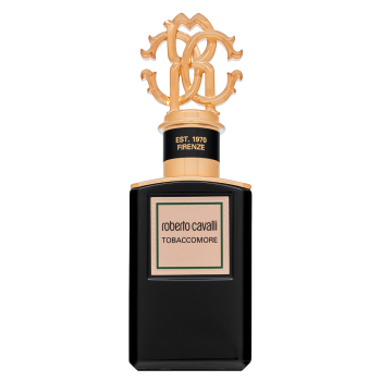 Roberto Cavalli Tobaccomore