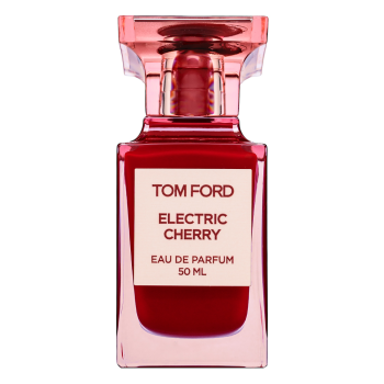 Tom Ford Electric Cherry